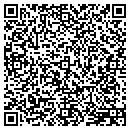 QR code with Levin Kenneth I contacts