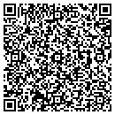 QR code with Yaakov Taitz contacts