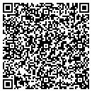 QR code with Main Matthew MD contacts