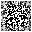 QR code with Wrap N Roll contacts