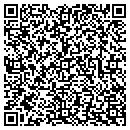 QR code with Youth Express Services contacts
