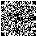 QR code with Ys Cab Services Corp contacts