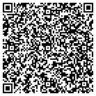 QR code with Zeta Educational Service contacts
