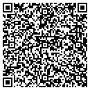 QR code with Mallett Veronica T MD contacts