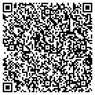 QR code with Z & K Multi Services Inc contacts