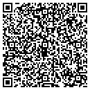 QR code with Mallov Joseph S MD contacts