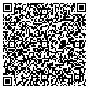 QR code with Ann E Herman Rph contacts