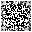 QR code with Zen Redhead contacts