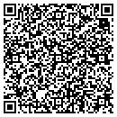 QR code with Anthony Thomas contacts