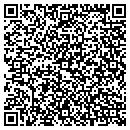 QR code with Mangiante Eugene MD contacts