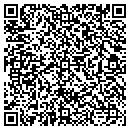 QR code with Anythinghome Services contacts