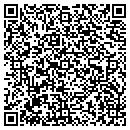 QR code with Mannan Ghalib MD contacts