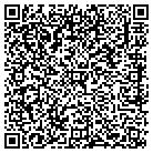 QR code with Anytime At All Care Services Inc contacts