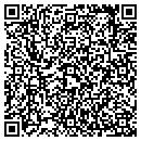 QR code with Zsa Zsa Vienna Beef contacts