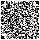 QR code with Ez Auto Ride LLC Com contacts