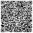 QR code with Ara-Szabo Inc Correctional Service contacts