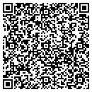 QR code with Cha Cha Cha contacts