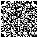 QR code with Alpine Hydroecology contacts