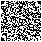 QR code with Prn Uniform & Medical Supply contacts