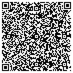 QR code with At And T Wireless Services Inc contacts
