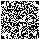 QR code with Amicus Solar Cooperative contacts