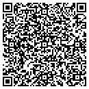 QR code with Amterre Pine LLC contacts