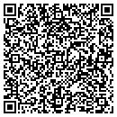 QR code with At Your Service Co contacts