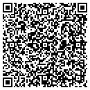 QR code with Amy M Howard Inc contacts