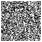 QR code with Automatic Vending Service contacts