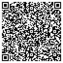 QR code with Cut N Edge contacts