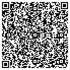 QR code with Baserunnner Net Services contacts
