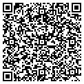 QR code with Andreas Badian contacts