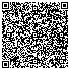 QR code with Albert H Melchert Builder contacts