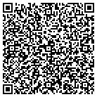 QR code with Firestone Complete Auto Care contacts