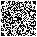 QR code with Andrew Wallace Morley contacts