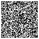 QR code with Benchmark Safety Services contacts
