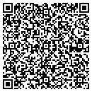 QR code with A Peace Of The Action contacts