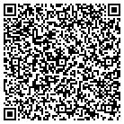 QR code with Board Of Cooperative Education contacts