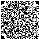QR code with Q A Home Health Service contacts