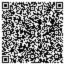 QR code with Bob Holtz Services contacts