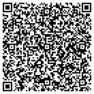 QR code with Bourgious Janitorial Service contacts