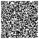 QR code with Applewood Townhouses Corporation contacts