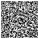 QR code with Martin George R MD contacts