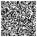 QR code with Brandon's Services contacts
