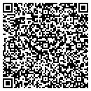 QR code with Martin Kimberly B MD contacts