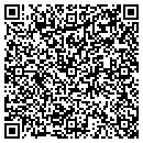 QR code with Brock Services contacts