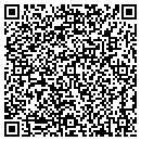 QR code with Redistaff LLC contacts