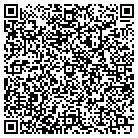 QR code with Fs Towing & Recovery Inc contacts