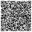 QR code with Amus Technology & Training contacts