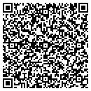 QR code with Martin Michael MD contacts